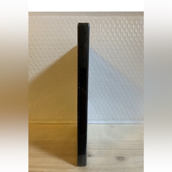 When Calls the Heart DVD Erin Krakow Maggie Grace Poppy Drayton Lori Loughlin - Picture 5 of 6